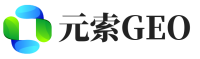 宝兴县元索GEO